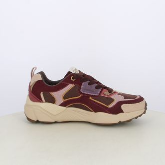 Sneakers da donna garner fate
