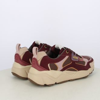 Sneakers da donna garner fate