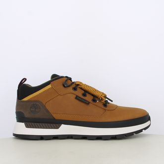 Sneakers da uomo Field Trekker Low