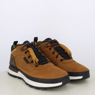 Sneakers da uomo Field Trekker Low