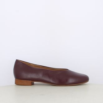 Ballerine da donna