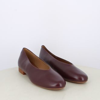 Ballerine da donna