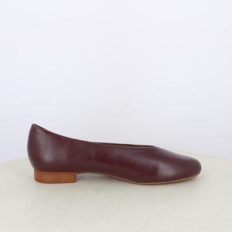 Ballerine da donna