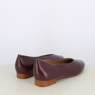 Ballerine da donna