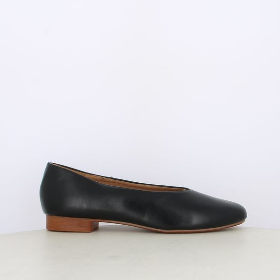 Ballerine da donna