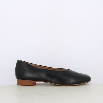 Ballerine da donna