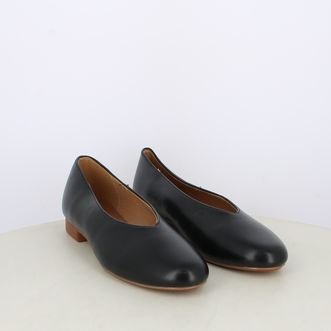 Ballerine da donna