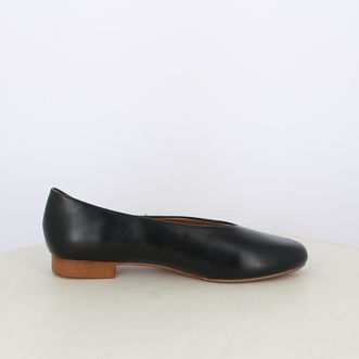 Ballerine da donna