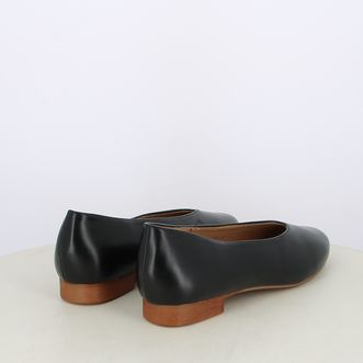 Ballerine da donna