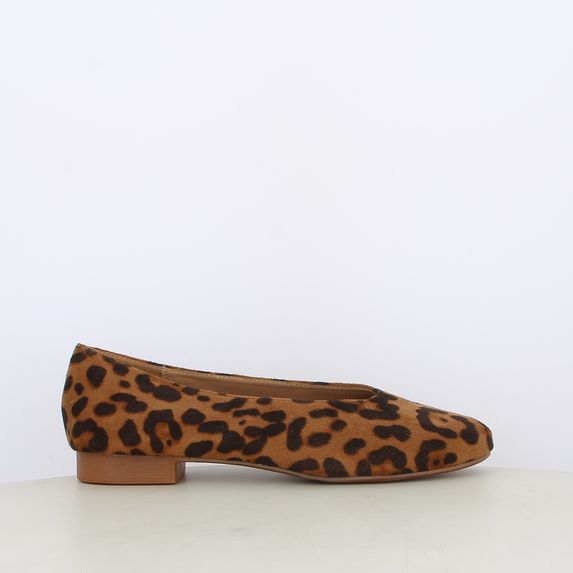 Ballerine da donna