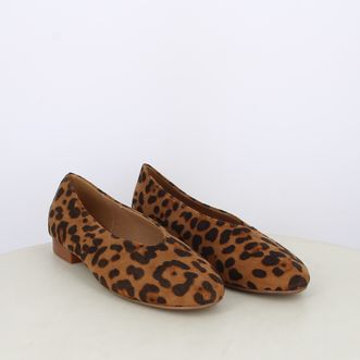 Ballerine da donna
