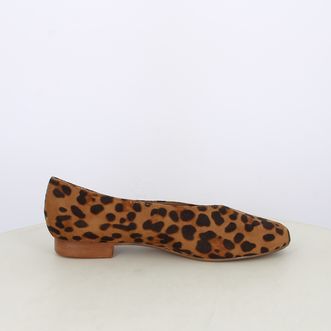 Ballerine da donna