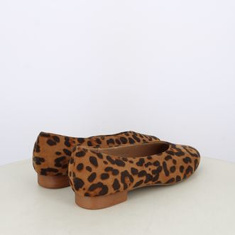 Ballerine da donna
