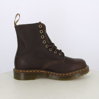 Anfibi da donna 1460 ambassador 31981201