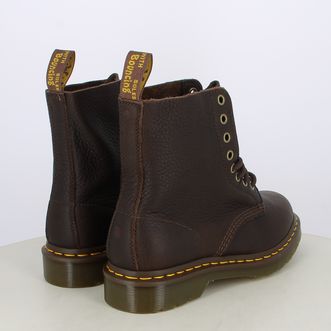Anfibi da donna 1460 ambassador 31981201