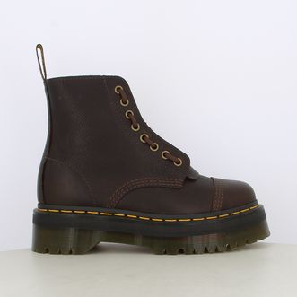 Anfibi da donna Sinclair 44348200
