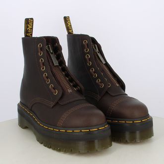 Anfibi da donna Sinclair 44348200
