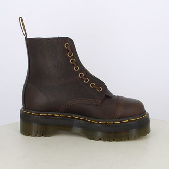 Anfibi da donna sinclair 44348200