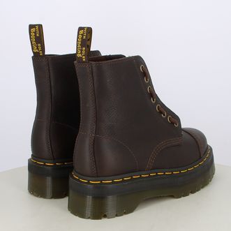 Anfibi da donna sinclair 44348200