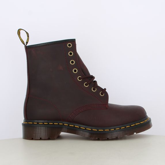 Anfibi da donna 1460 crazy horse 11822609
