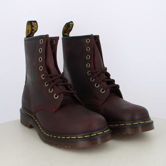 Anfibi da donna 1460 Crazy Horse 11822609