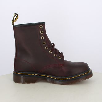Anfibi da donna 1460 crazy horse 11822609