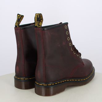Anfibi da donna 1460 crazy horse 11822609