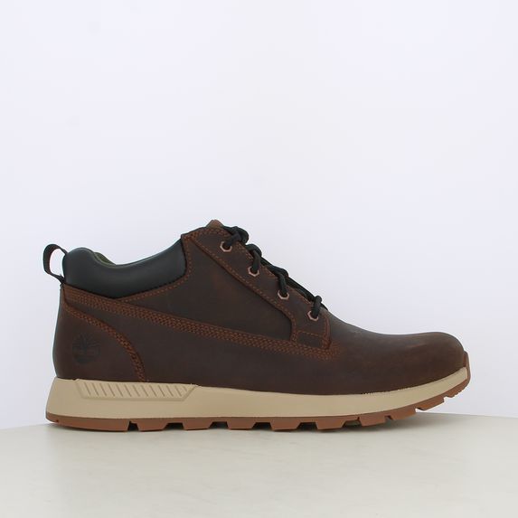 Stivaletti da uomo killington trekker