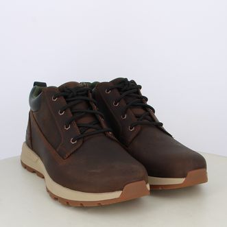 Stivaletti da uomo Killington Trekker