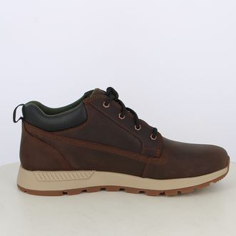 Stivaletti da uomo killington trekker
