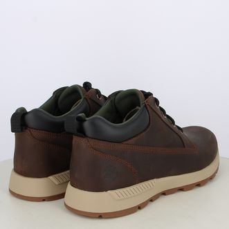 Stivaletti da uomo killington trekker