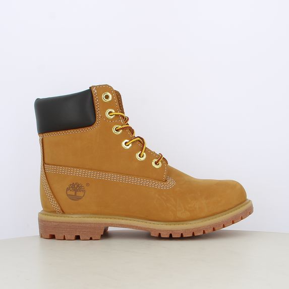 Stivaletti da donna premium6 inch waterproof
