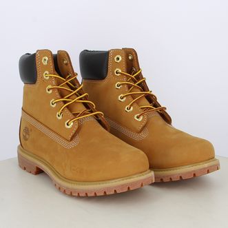 Stivaletti da donna Premium6 Inch Waterproof