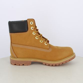 Stivaletti da donna premium6 inch waterproof