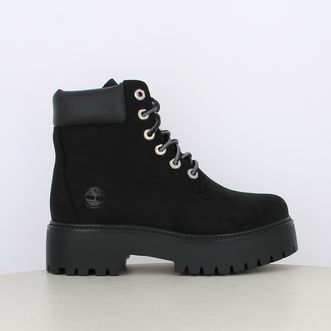 Stivaletti da donna Stone Street 6 Inch Waterproof