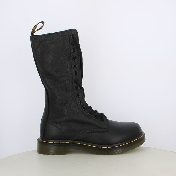 Anfibi da donna 1b99 virginia 11820008