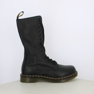 Anfibi da donna 1B99 Virginia 11820008
