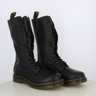Anfibi da donna 1B99 Virginia 11820008