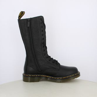 Anfibi da donna 1b99 virginia 11820008