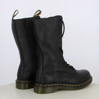 Anfibi da donna 1b99 virginia 11820008